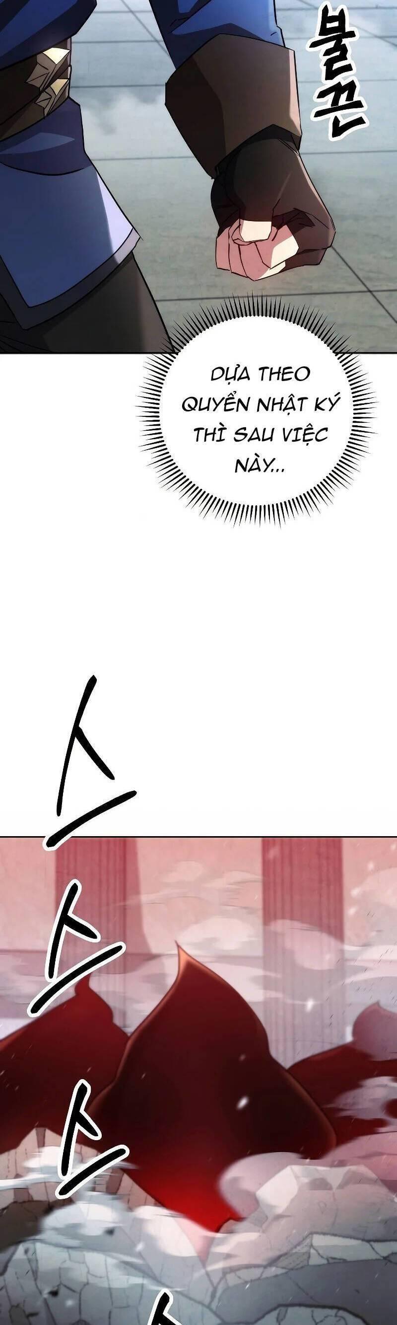 the live chapter 108 26