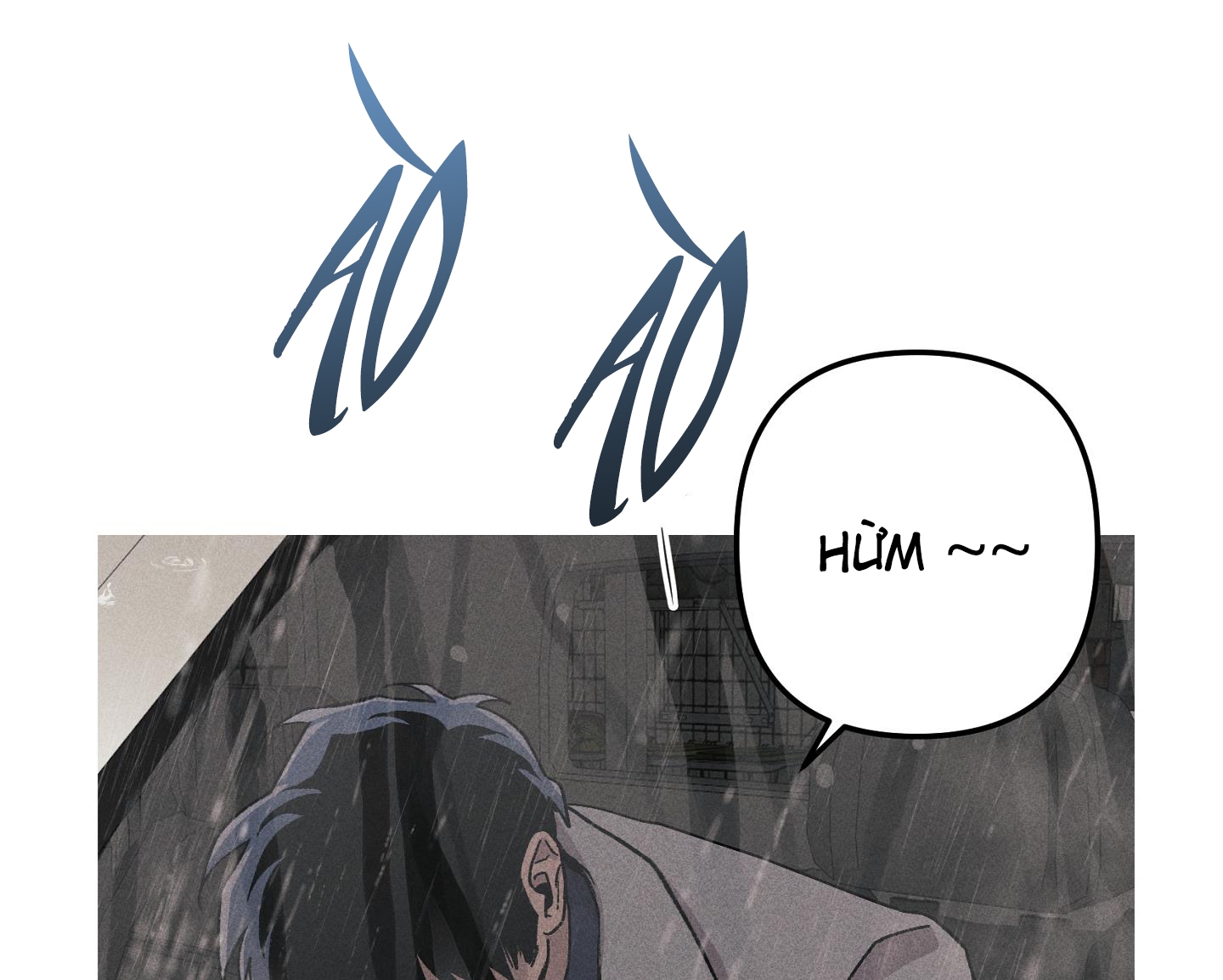 quan hệ chết chóc chapter 23 67