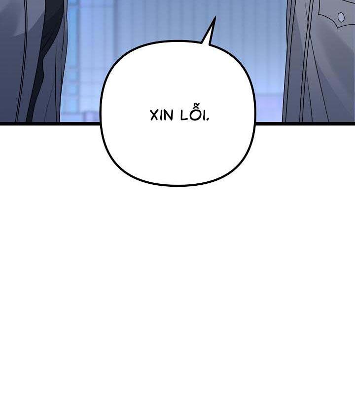 say nắng chapter 16 29