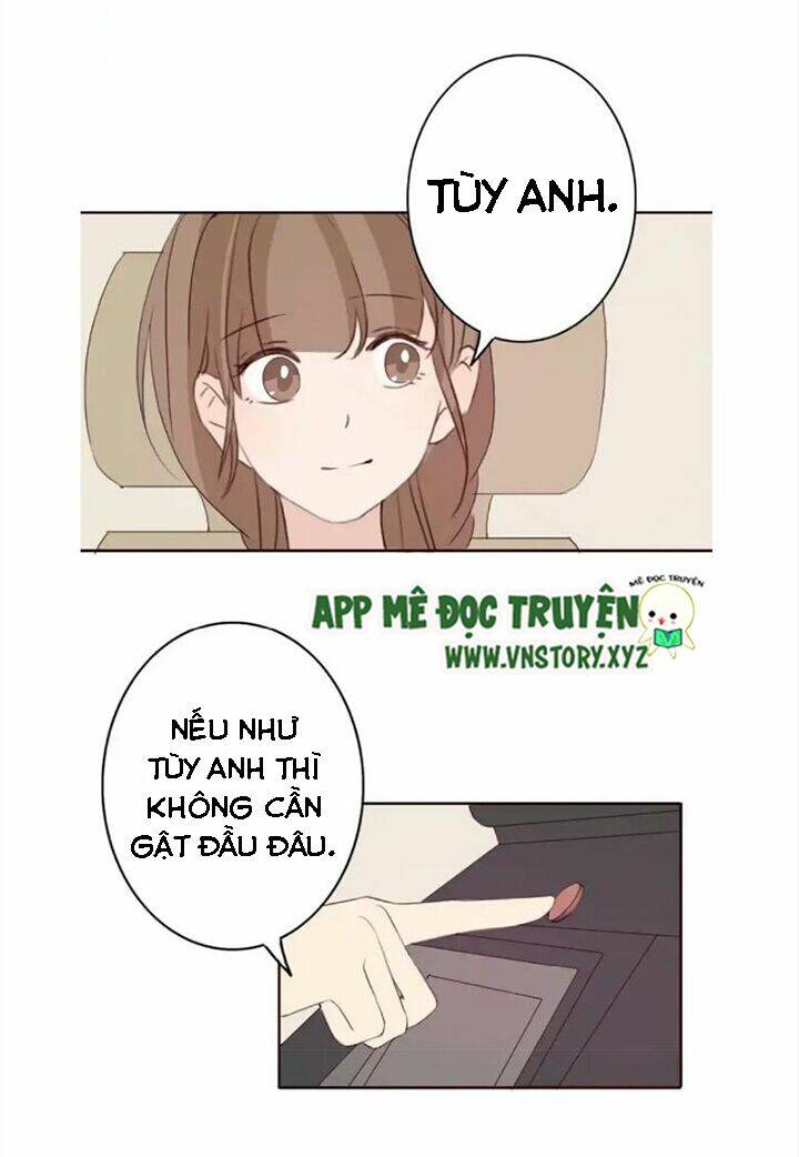 tình yêu không nói dối chapter 36 28