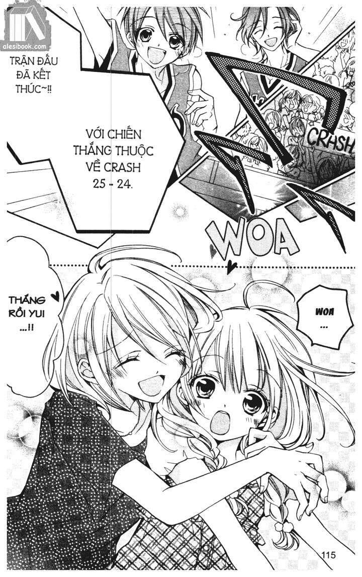 crash! chapter 40 19