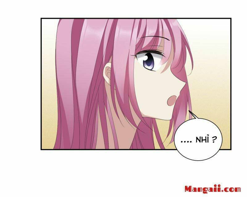 toàn cơ từ chapter 59.1 16