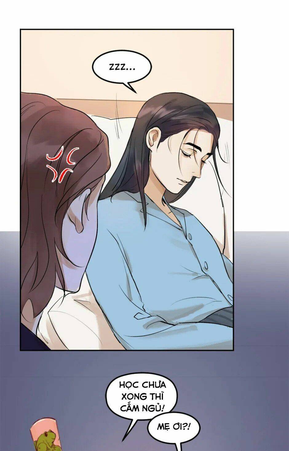 anh hùng và hiệp nữ chapter 10 52