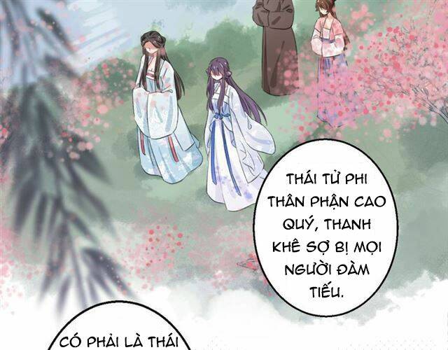 hoa nhan sách chapter 39.2 24