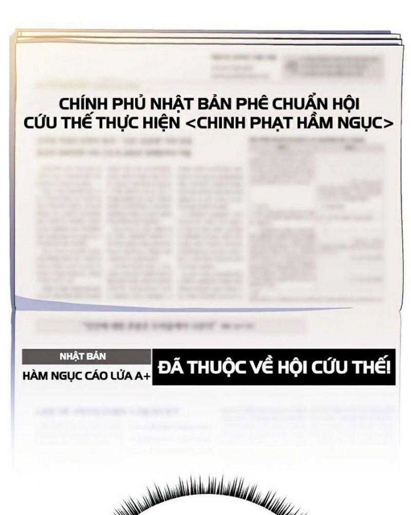 tiêu diệt đấng cứu thế chapter 54 73