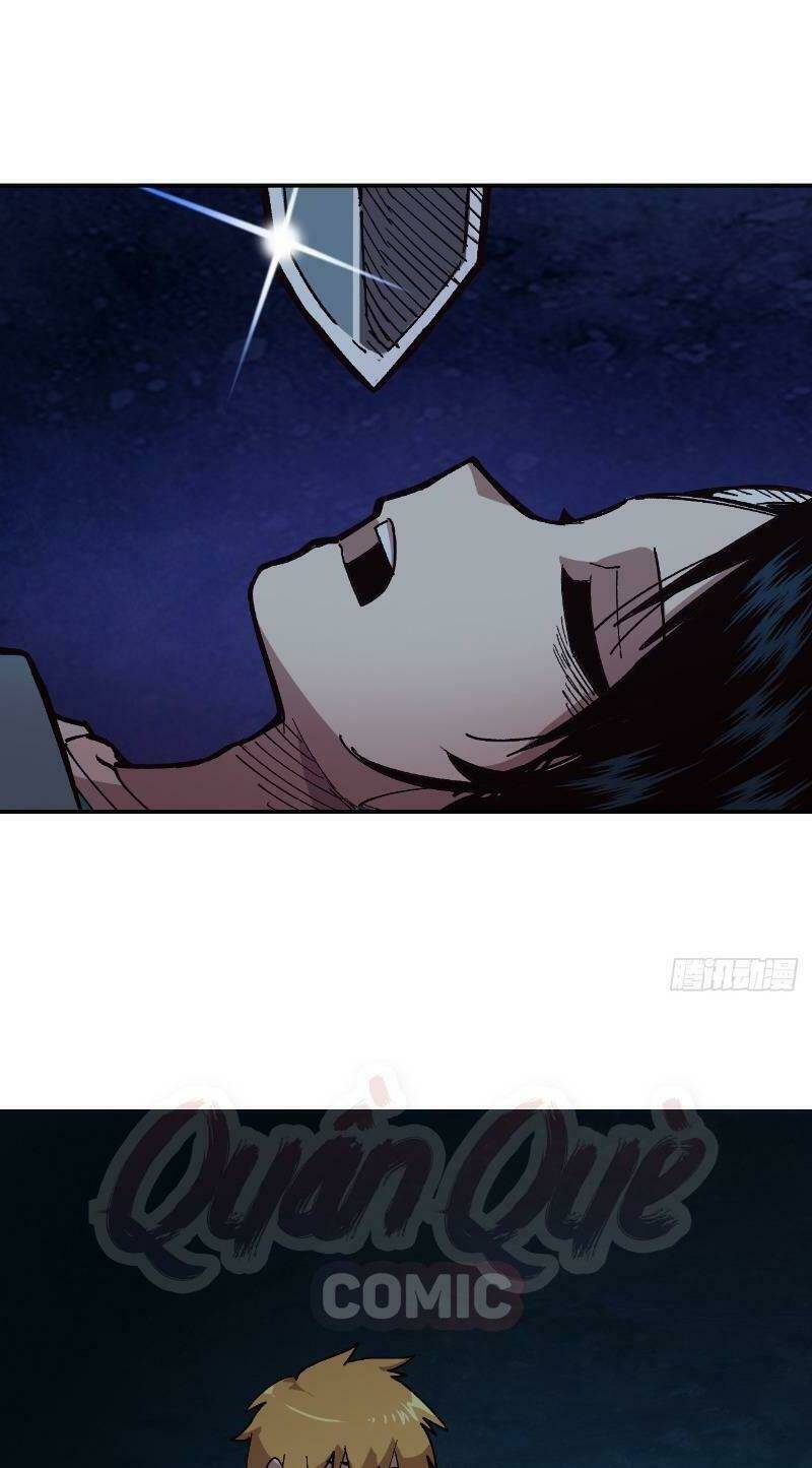 đại lục vô song chapter 7 67