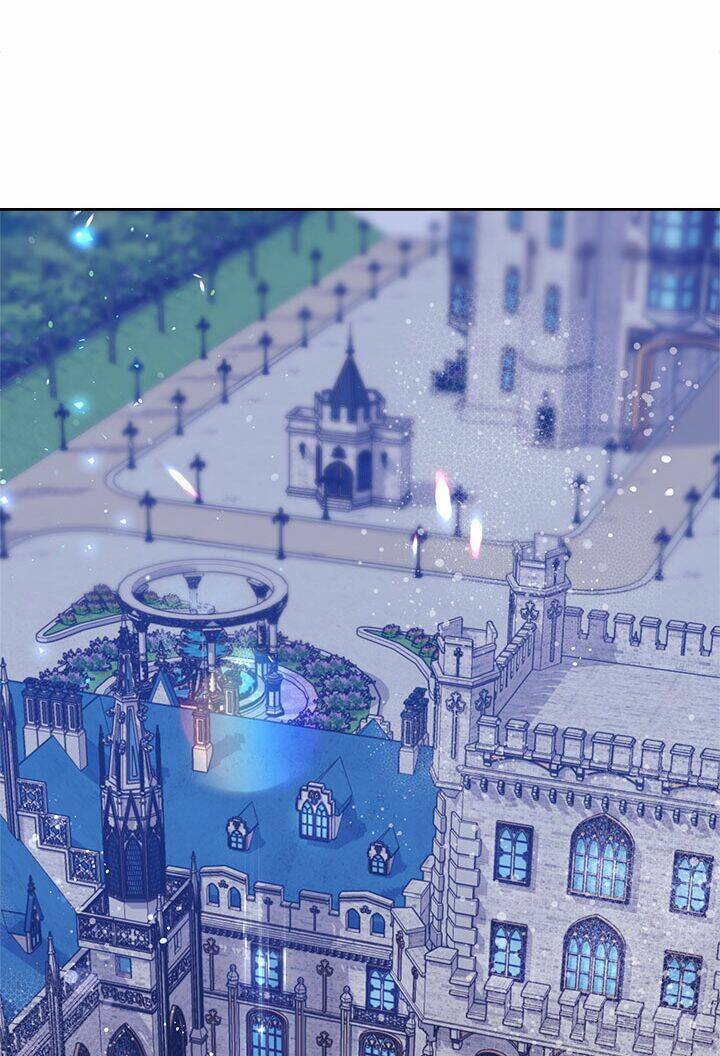 [15+] công chúa chloe chapter 66 21