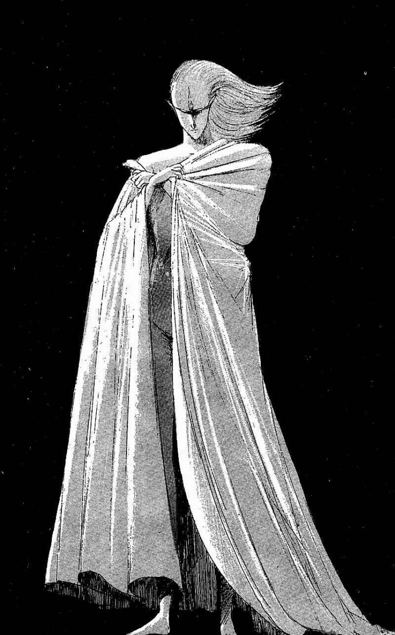 the horror mansion chapter 12 2