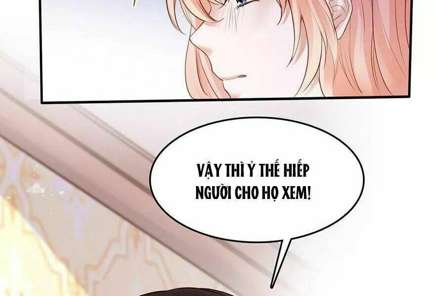 sau này vẫn cứ thích em chapter 39 54