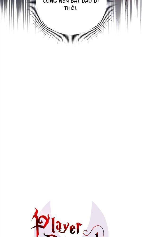 sự trở lại của người chơi sau 10000 năm chapter 48 20