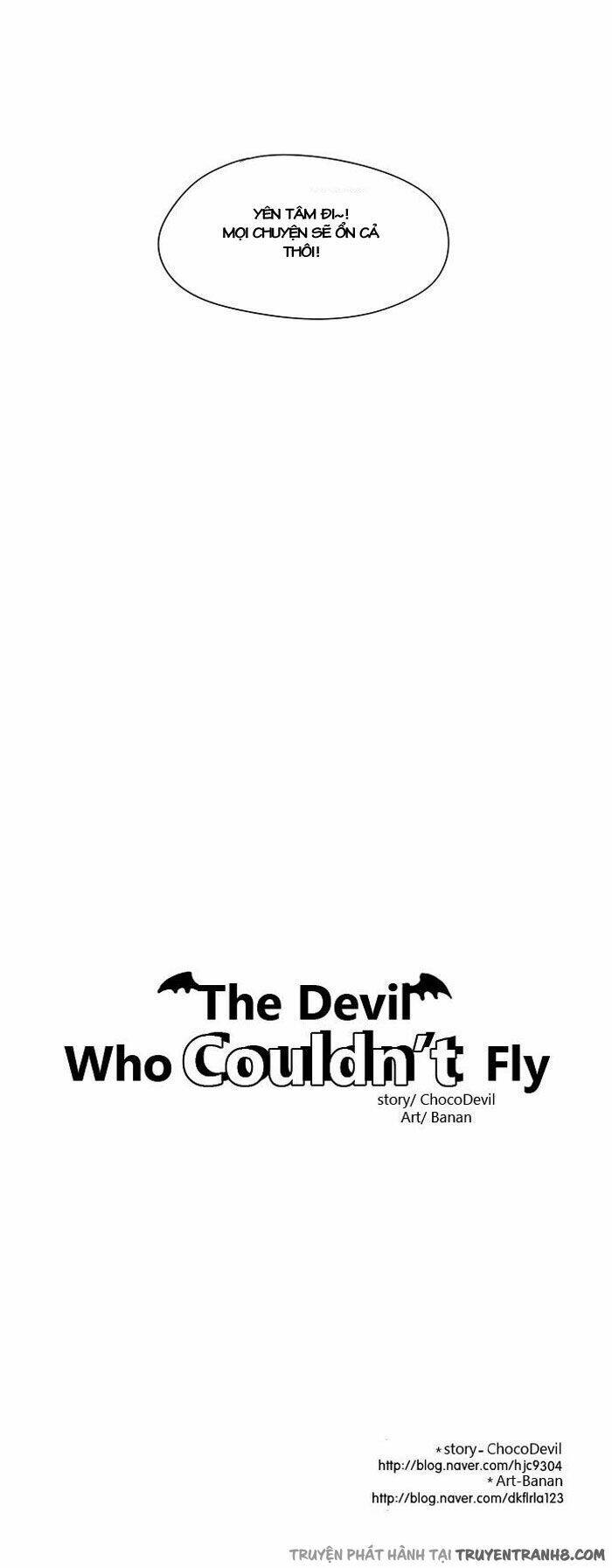 the devil who can't fly chapter 3 26