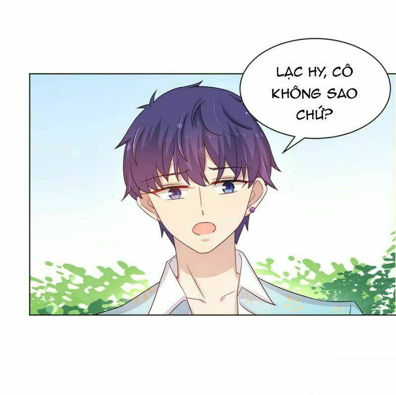 ma lạt thiên kim đẩu ác thiếu chapter 41 22