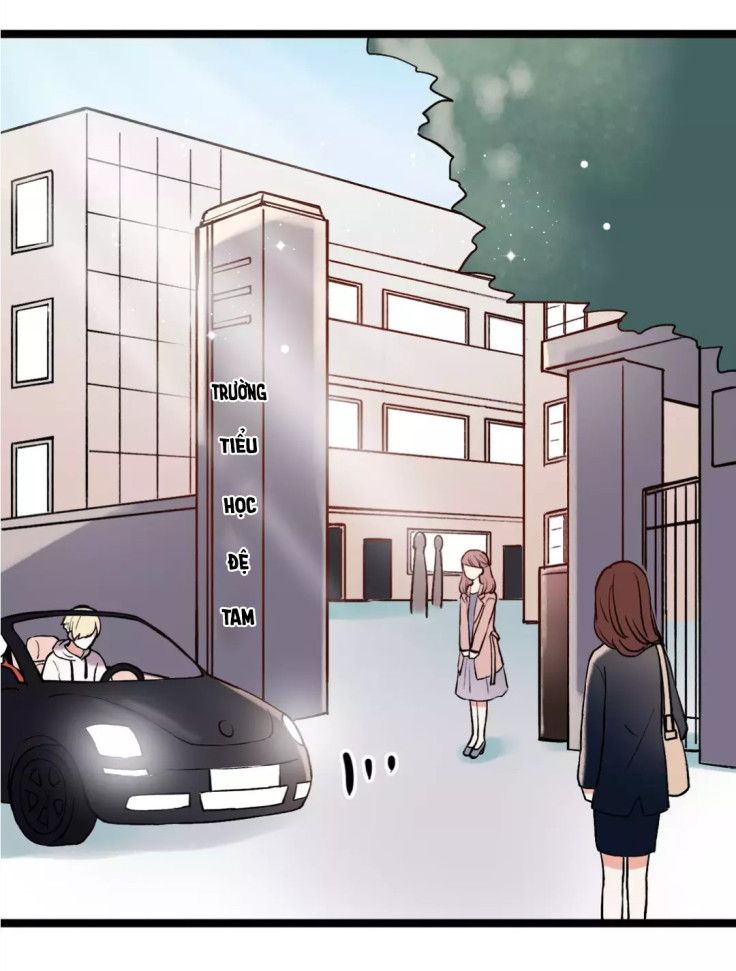 cậu đã từng yêu tôi 2 chapter 14 9