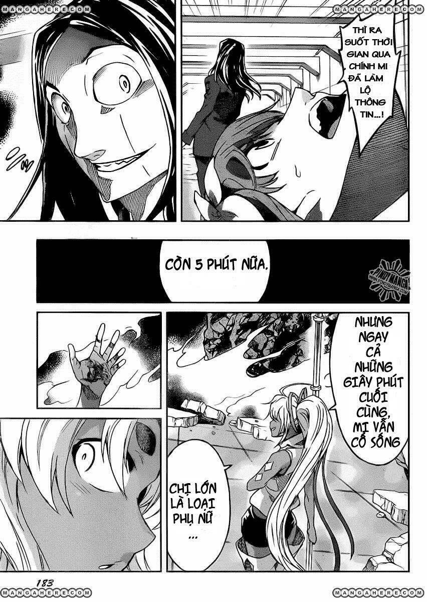 big order chapter 9 21