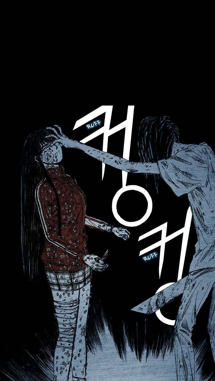 distant chapter 7 60