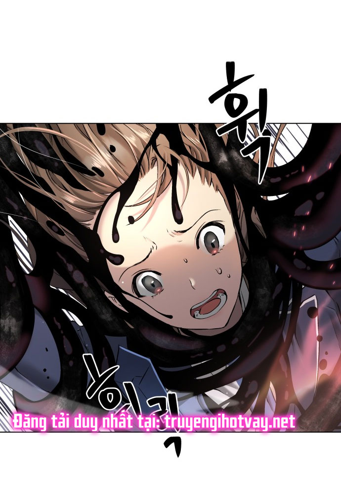 oh dangun chapter 3.1 40