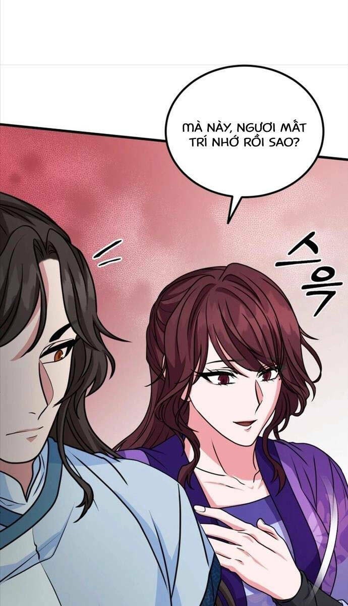 phá công kiếm đế chapter 8 57