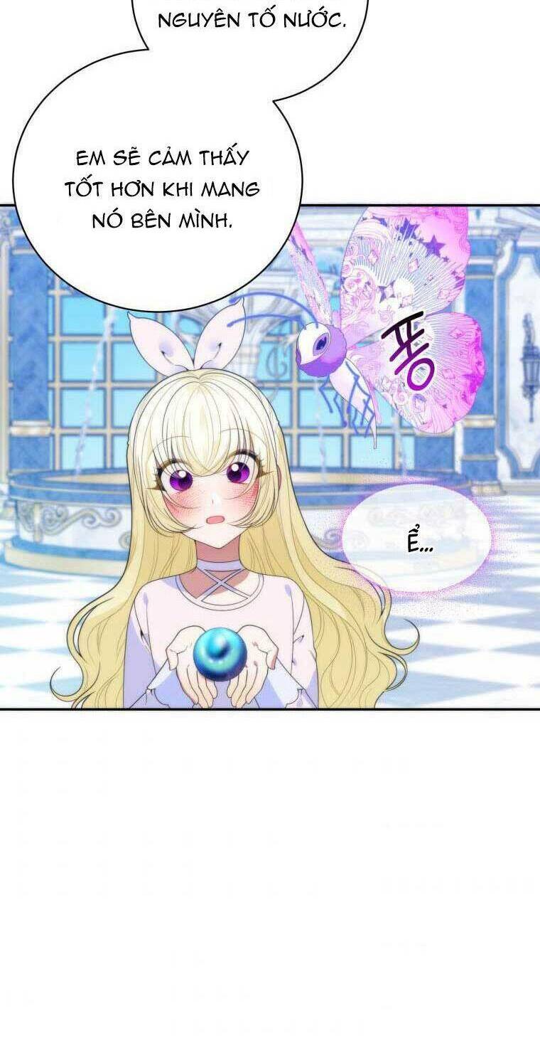 bước tới con đường hoa chapter 50 30