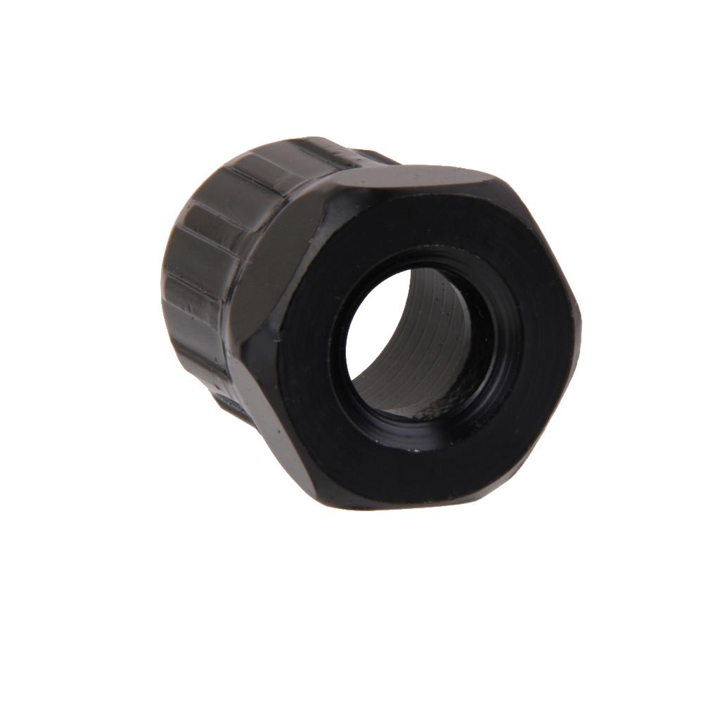 Repair Tool, Flywheel Remover Tool