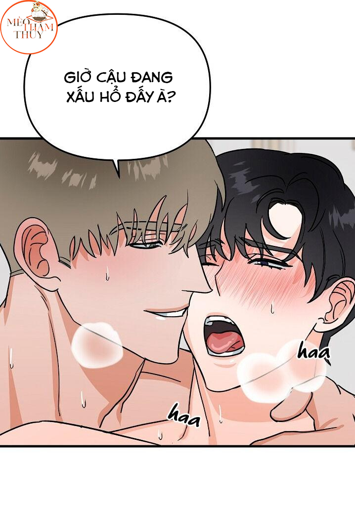 thiên đường một lần nữa chapter 11 12