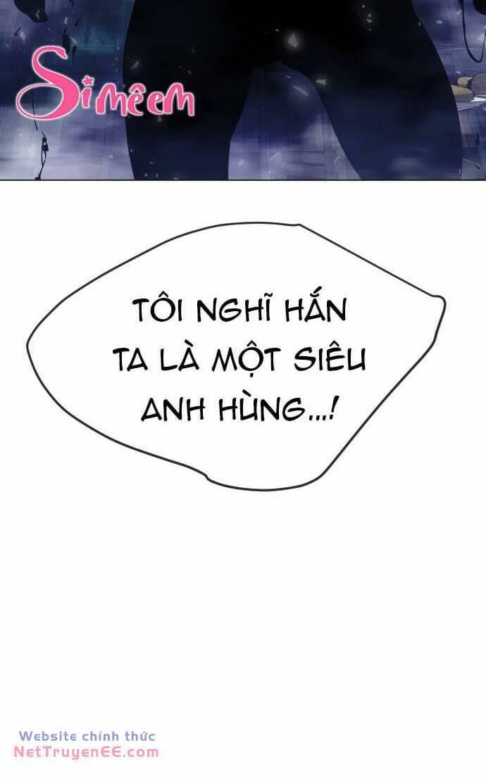 kĩ nguyên của anh hùng chapter 168 102