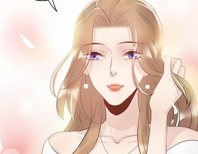 trọng sinh chi ức vạn ảnh hậu yếu thượng vị chapter 73 33