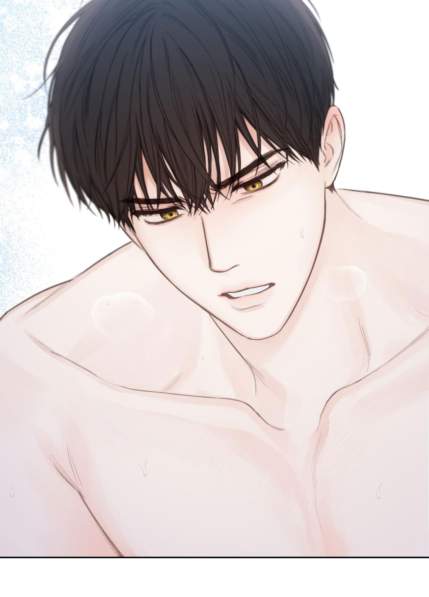 tháng 12 chapter 38 21