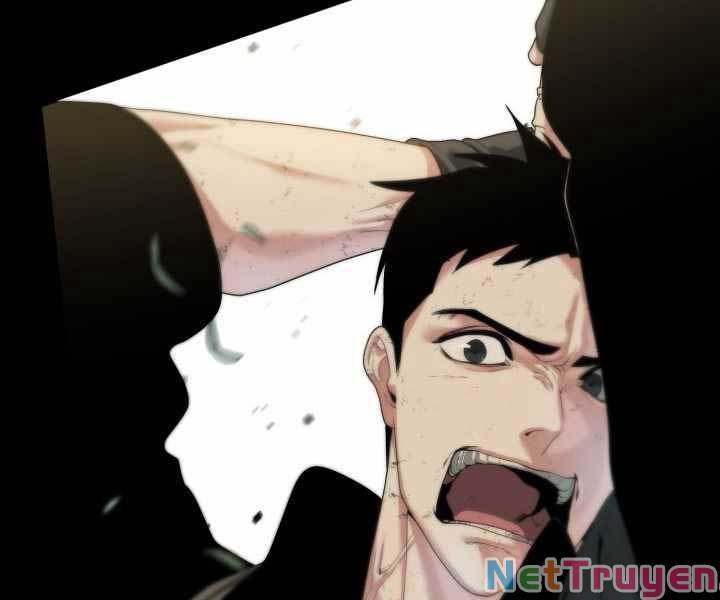 hành tinh quái vật chapter 0 183