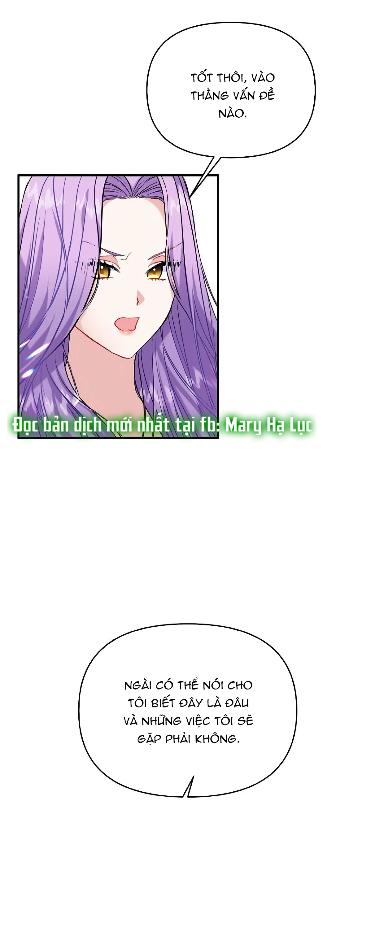 tôi nhất định sẽ chiếm lấy trái tim hoàng đế chapter 2.1 21