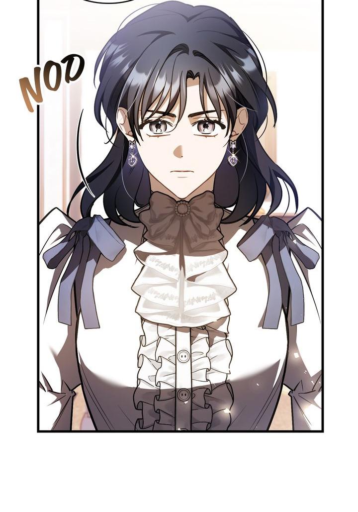 cái bóng trong đêm chapter 80 75