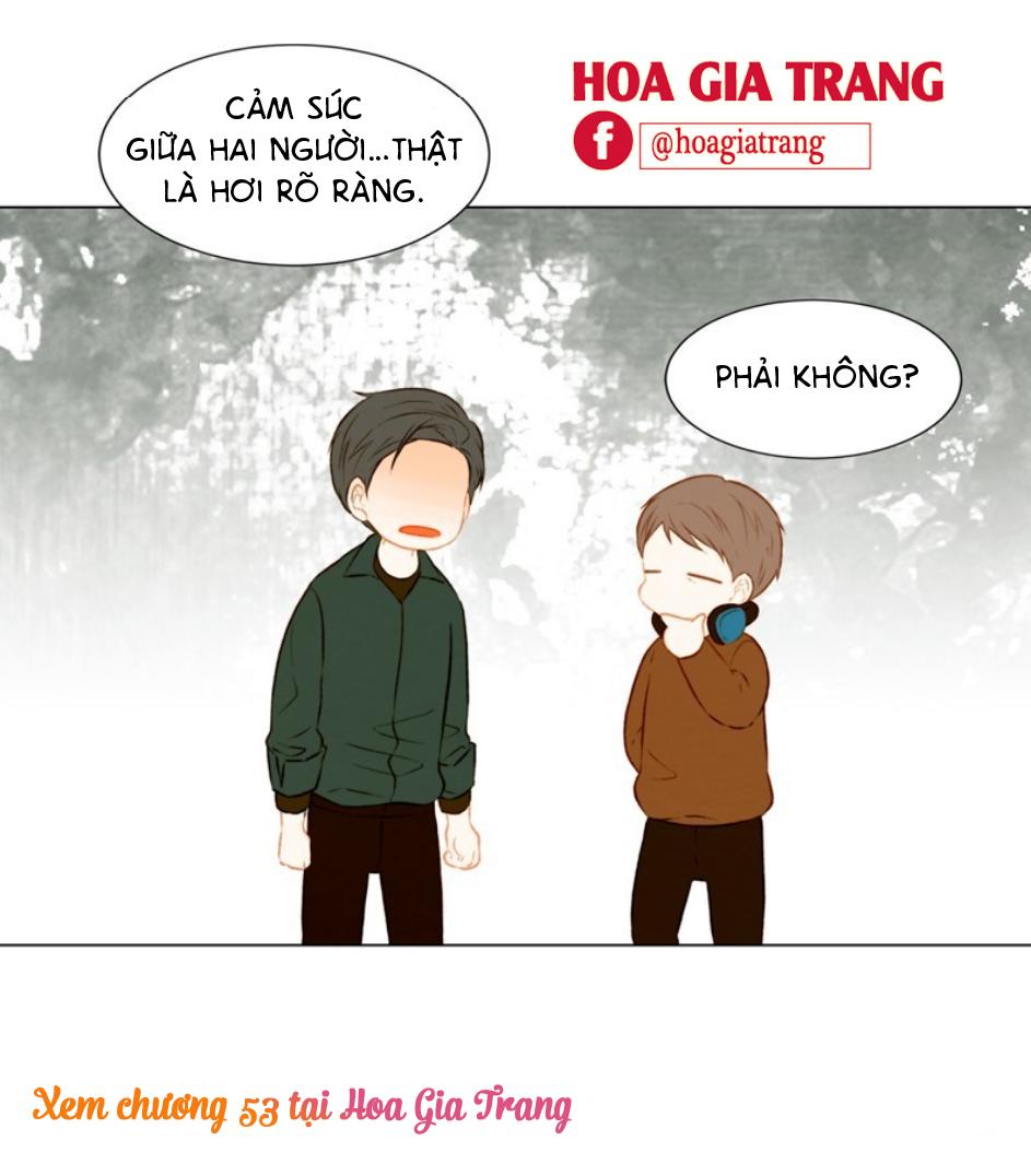 sao chép chapter 52 56