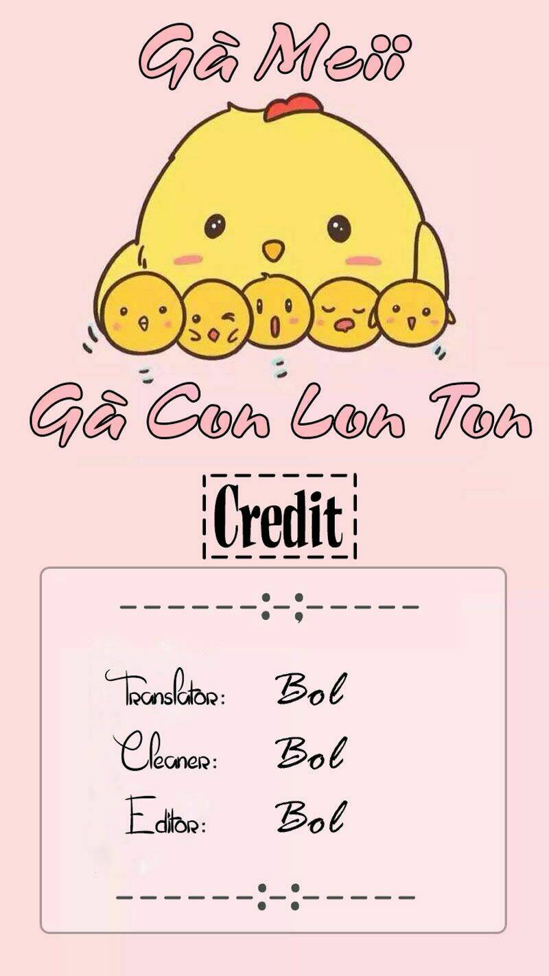 marmalade boy little chapter 13 1