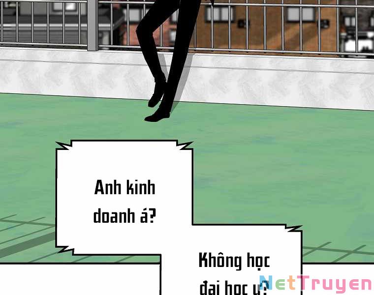 sự trở lại của huyền thoại chapter 44 29