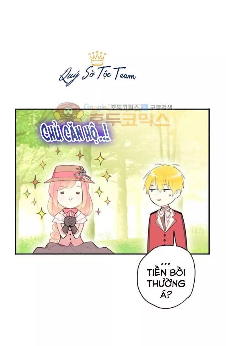 thánh nữ ẩn danh chapter 63 20