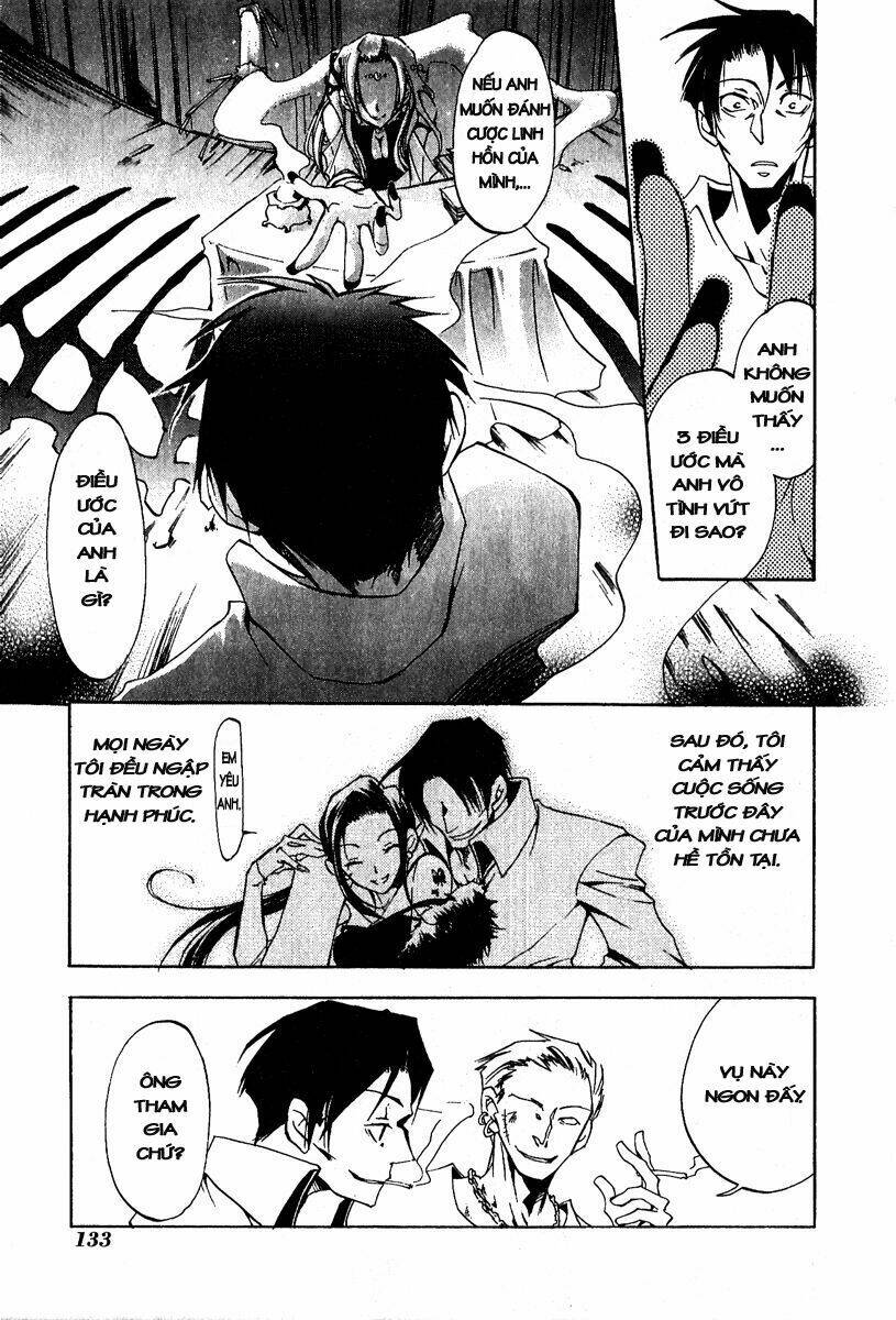 07 hồn ma chapter 10 3