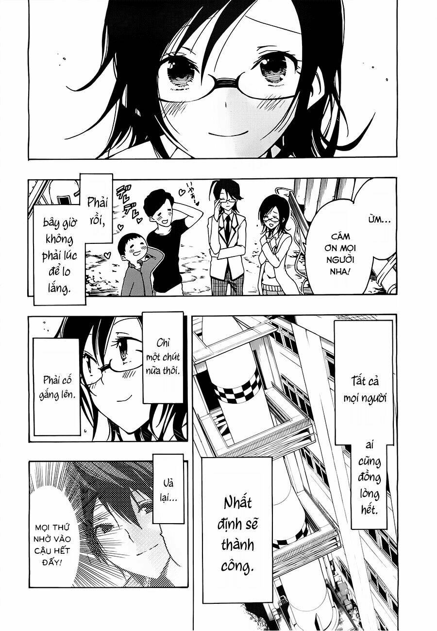 missile & plankton chapter 2 14