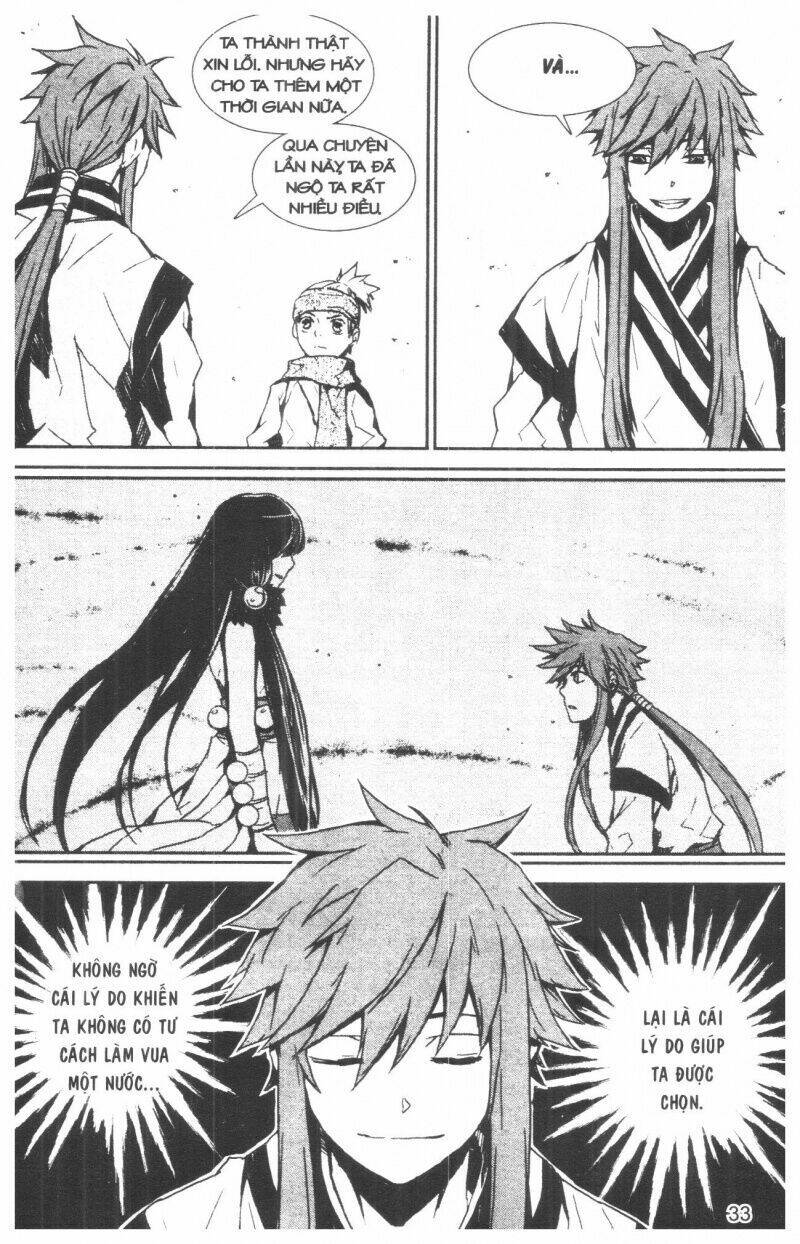 nareusha chapter 2 34