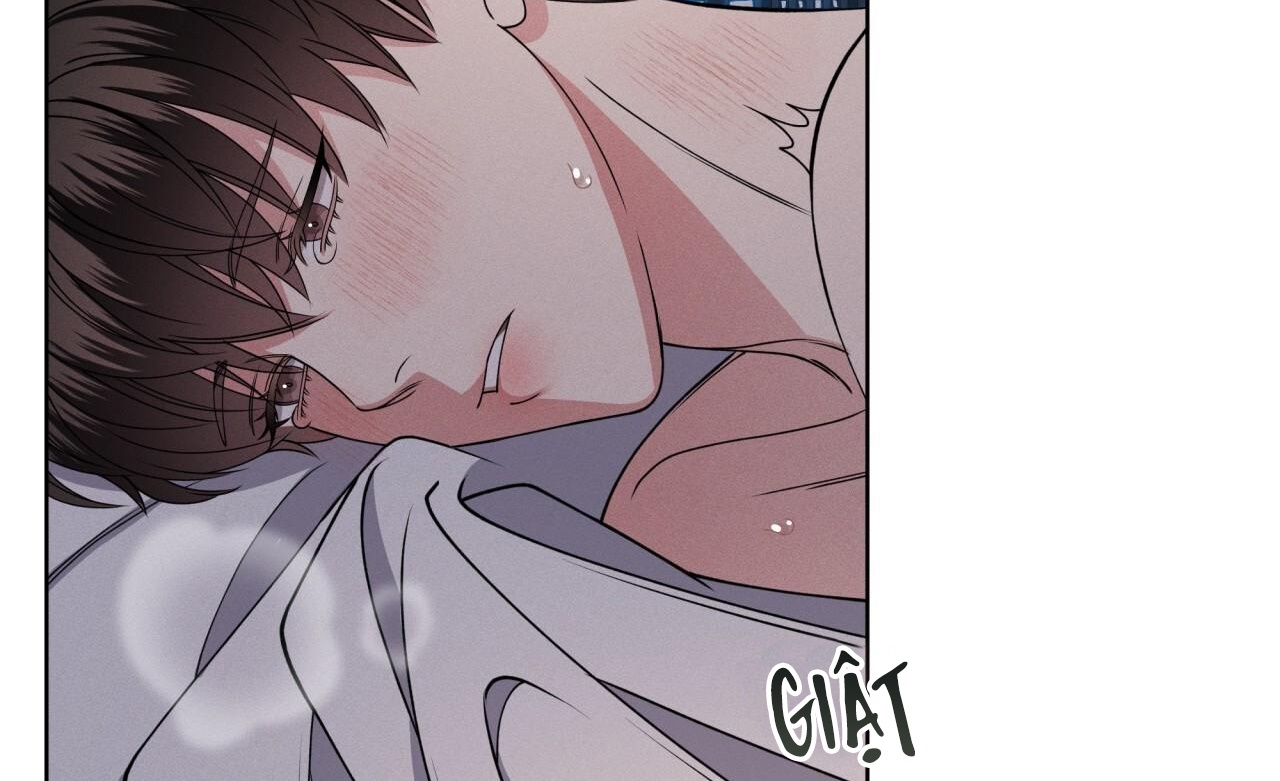 luân đôn trong màn đêm chapter 24 163