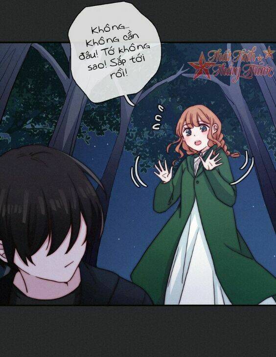 đêm tối chốn này chapter 14 10