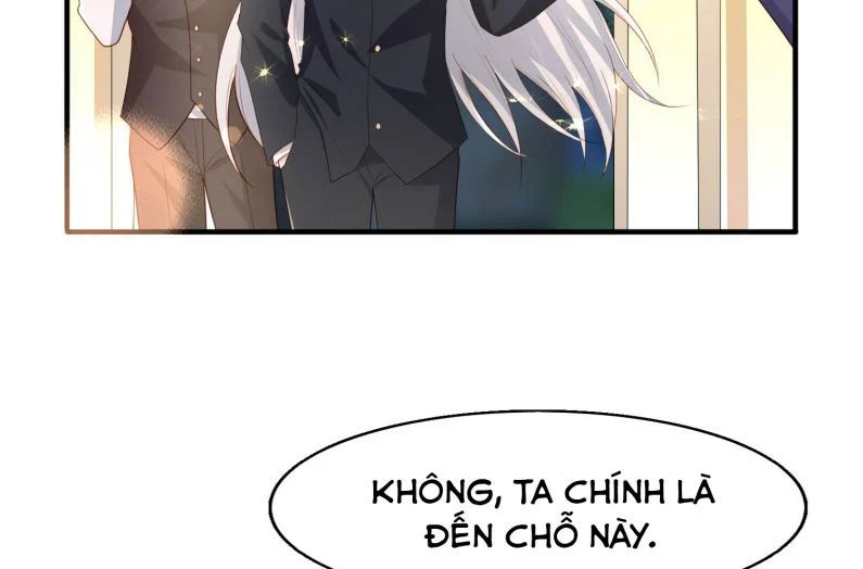 phản diện bị truy thành đoàn sủng chapter 21 79