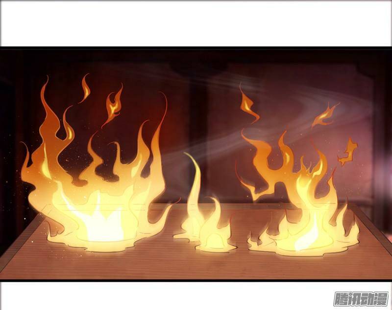 giữ chặt tiểu bạch long chapter 18 27