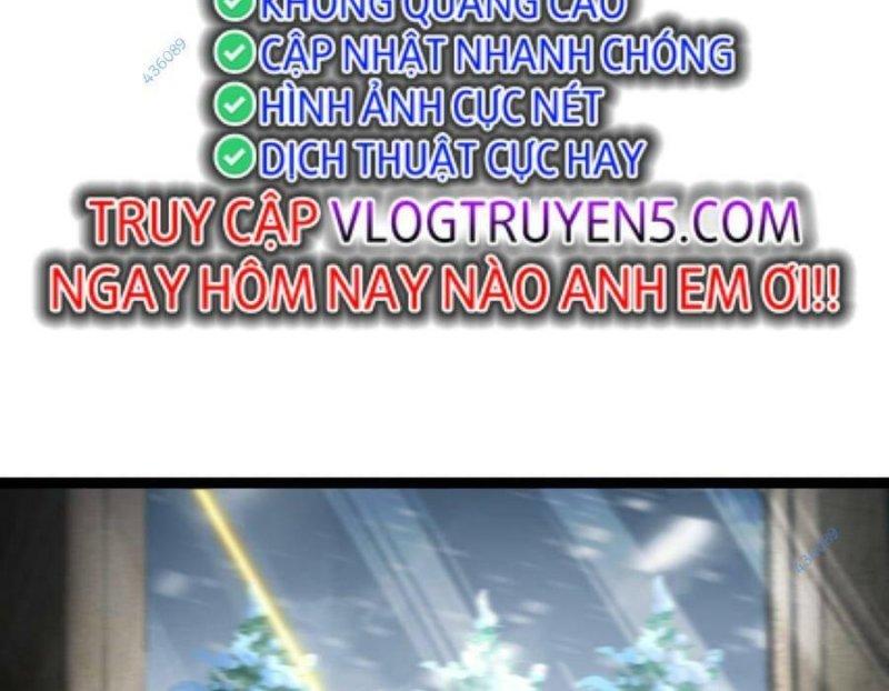 đóng băng toàn cầu: tôi gây dựng nên phòng an toàn thời tận thế chapter 117 31