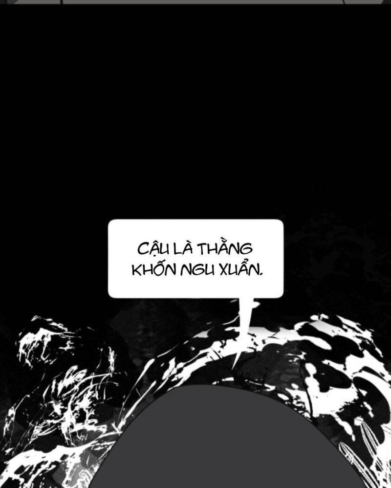 tử thần chapter 31 103