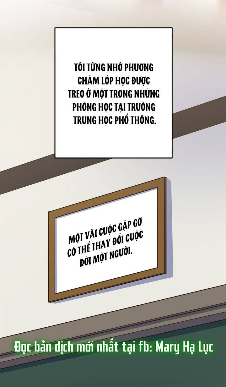 giam cầm chapter 28.1 2