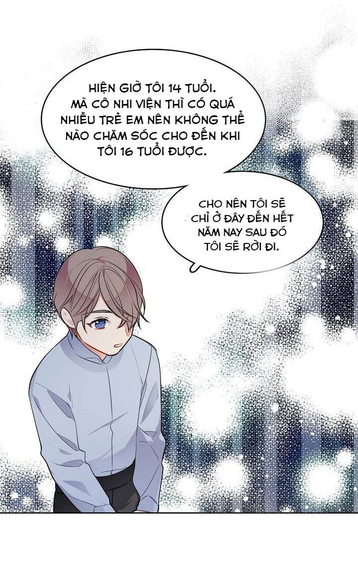 thanh tra của muiella chapter 61 58