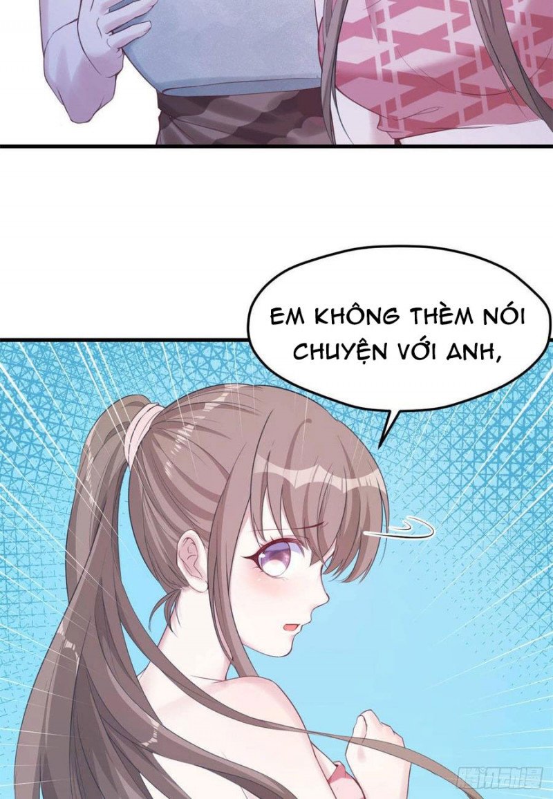 [16+] thảnh thơi thú thế chủng chủng điền, sinh sinh tể chapter 155 7