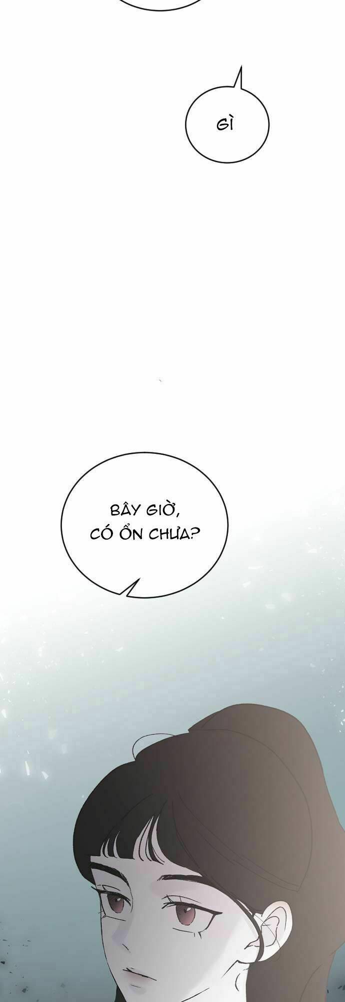 ba người anh trai cực phẩm của tôi chapter 32 51