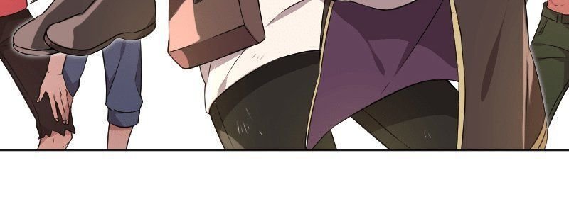 pháp sư và nữ chúa quỷ chapter 90 45