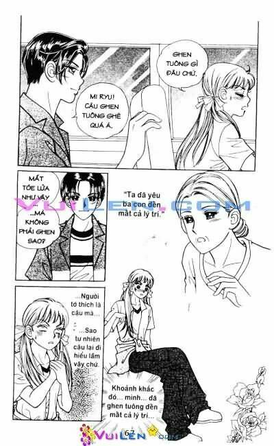 hợp đồng nô lệ chapter 8 67