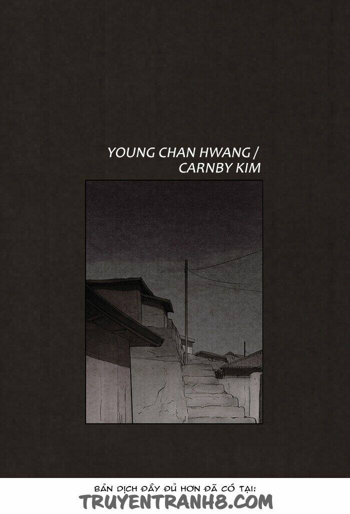 đứa con của quỷ dữ chapter 63 6